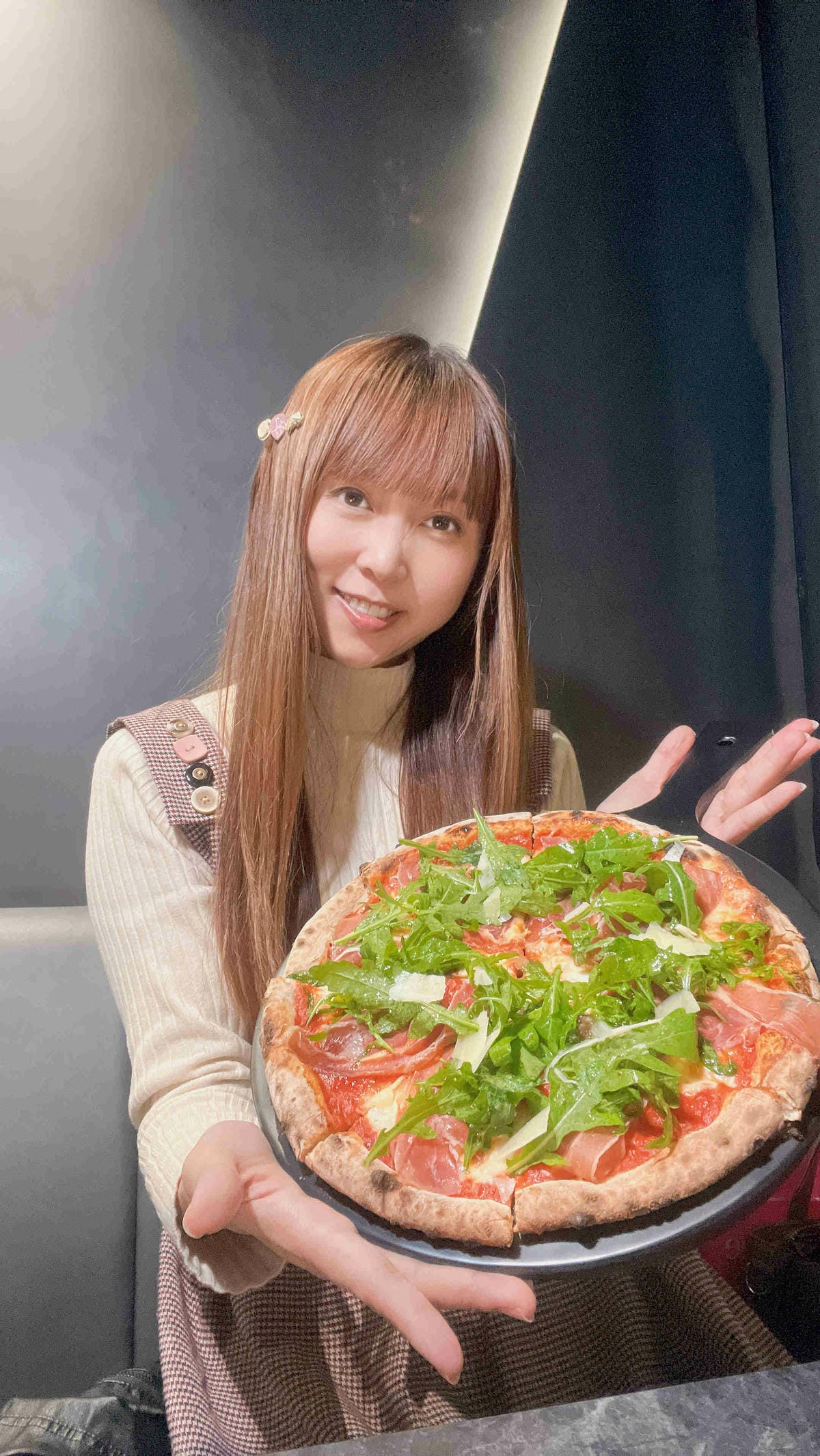 Black Pepper 義大利披薩餐酒館 (52).jpg Black Pepper 義大利披薩餐酒館 (52).jpg