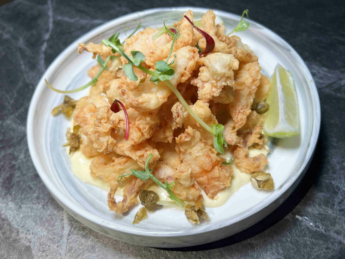 Black Pepper 義大利披薩餐酒館 (33).jpg Black Pepper 義大利披薩餐酒館 (33).jpg