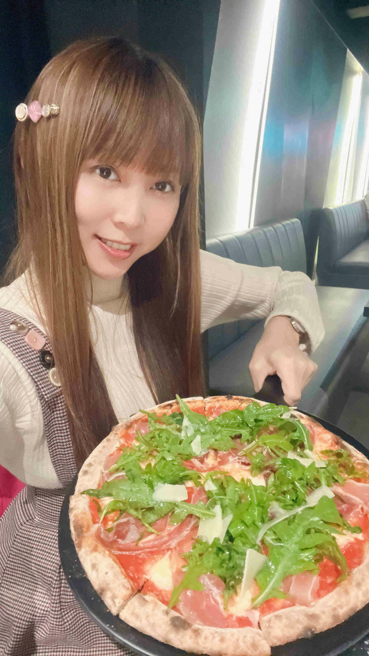 Black Pepper 義大利披薩餐酒館 (51).jpg Black Pepper 義大利披薩餐酒館 (51).jpg