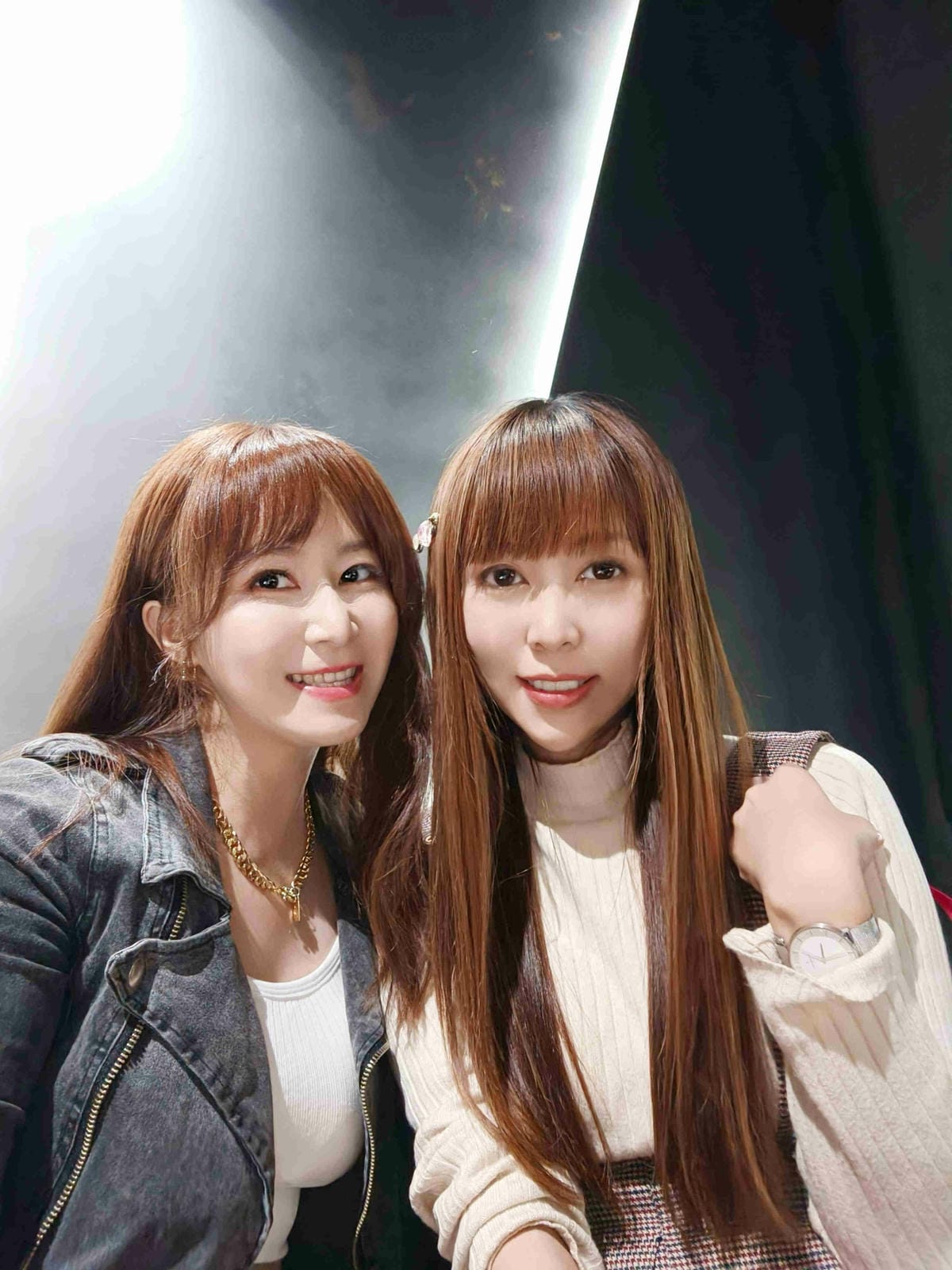 Black Pepper 義大利披薩餐酒館 (79).jpg Black Pepper 義大利披薩餐酒館 (79).jpg