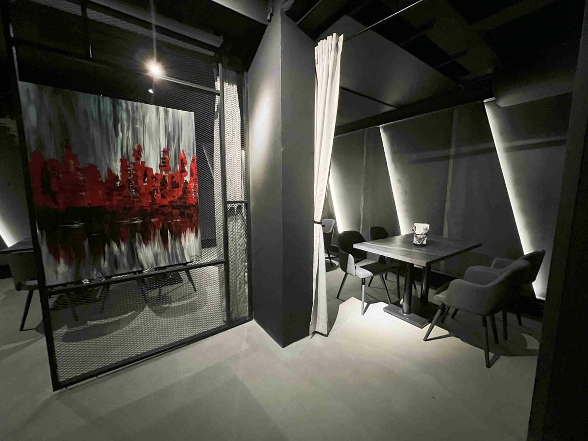 Black Pepper 義大利披薩餐酒館 (10).jpg Black Pepper 義大利披薩餐酒館 (10).jpg