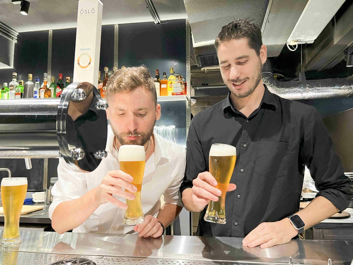 Black Pepper 義大利披薩餐酒館 (16).jpg Black Pepper 義大利披薩餐酒館 (16).jpg