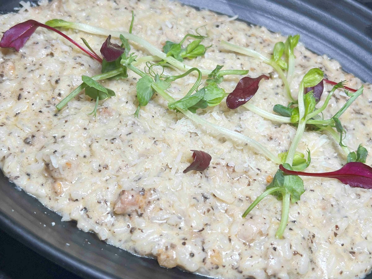 Black Pepper 義大利披薩餐酒館 (56).jpg Black Pepper 義大利披薩餐酒館 (56).jpg