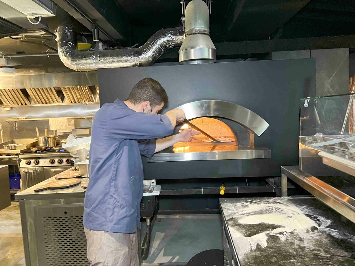 Black Pepper 義大利披薩餐酒館 (43).jpg Black Pepper 義大利披薩餐酒館 (43).jpg