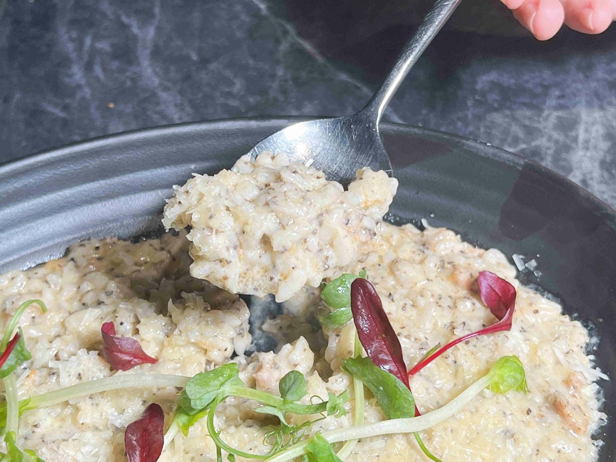 Black Pepper 義大利披薩餐酒館 (59).jpg Black Pepper 義大利披薩餐酒館 (59).jpg