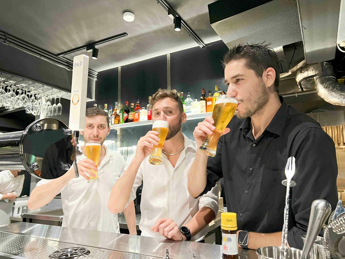 Black Pepper 義大利披薩餐酒館 (19).jpg Black Pepper 義大利披薩餐酒館 (19).jpg