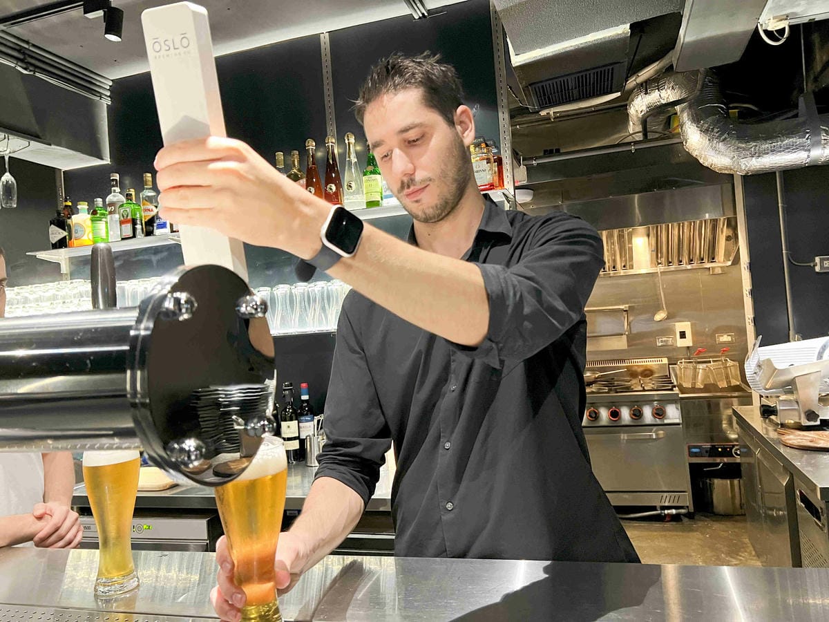 Black Pepper 義大利披薩餐酒館 (15).jpg Black Pepper 義大利披薩餐酒館 (15).jpg