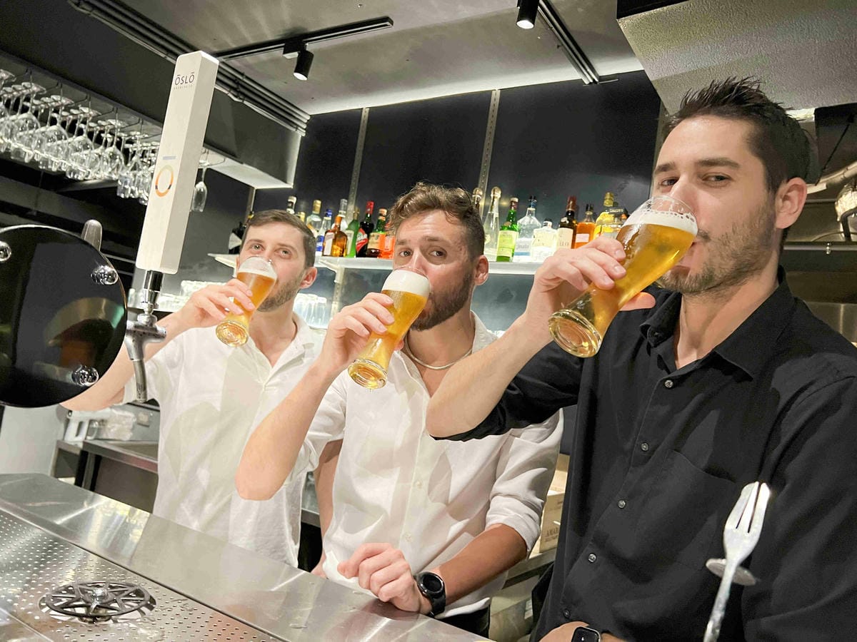 Black Pepper 義大利披薩餐酒館 (20).jpg Black Pepper 義大利披薩餐酒館 (20).jpg