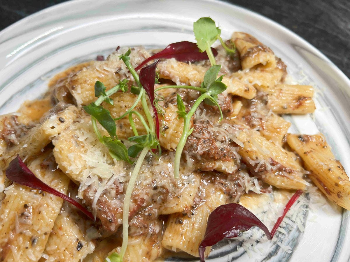 Black Pepper 義大利披薩餐酒館 (61).jpg Black Pepper 義大利披薩餐酒館 (61).jpg