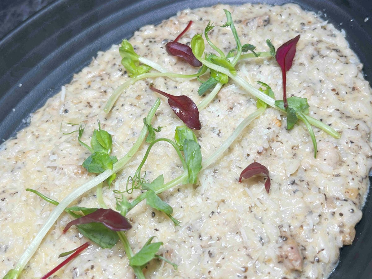 Black Pepper 義大利披薩餐酒館 (55).jpg Black Pepper 義大利披薩餐酒館 (55).jpg