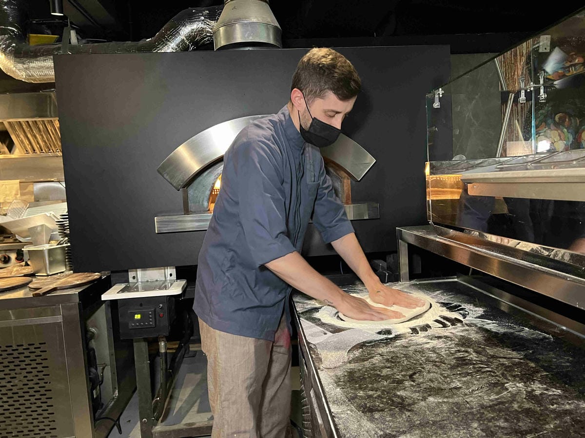 Black Pepper 義大利披薩餐酒館 (39).jpg Black Pepper 義大利披薩餐酒館 (39).jpg