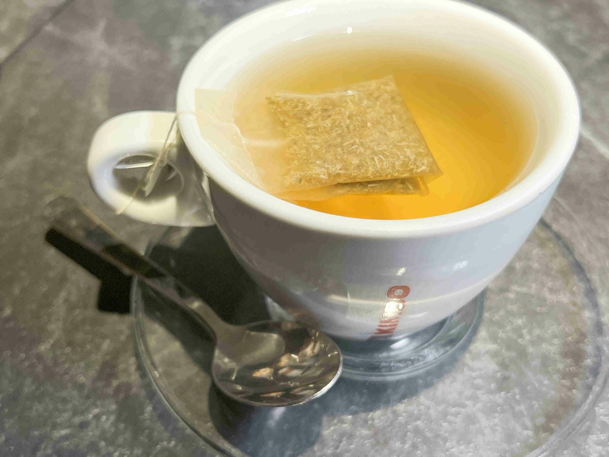 Black Pepper 義大利披薩餐酒館 (75).jpg Black Pepper 義大利披薩餐酒館 (75).jpg