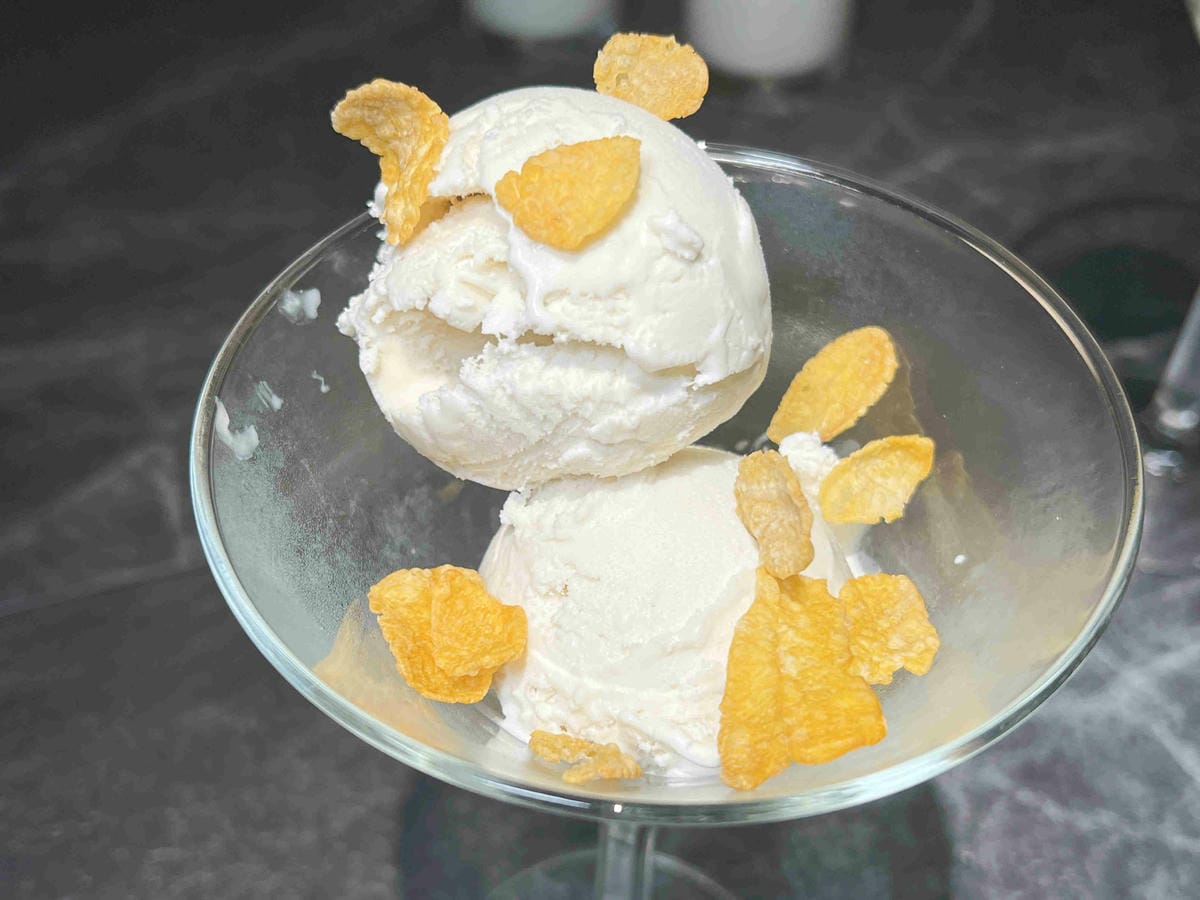 Black Pepper 義大利披薩餐酒館 (74).jpg Black Pepper 義大利披薩餐酒館 (74).jpg