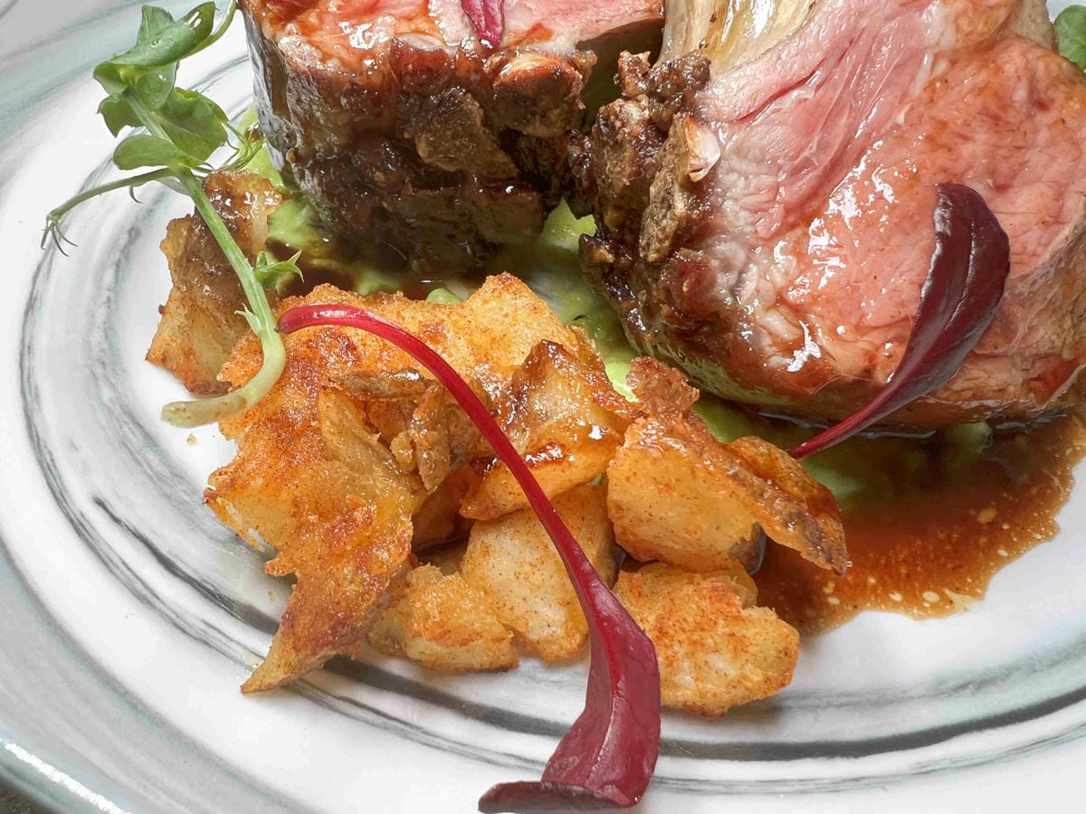 Black Pepper 義大利披薩餐酒館 (66).jpg Black Pepper 義大利披薩餐酒館 (66).jpg