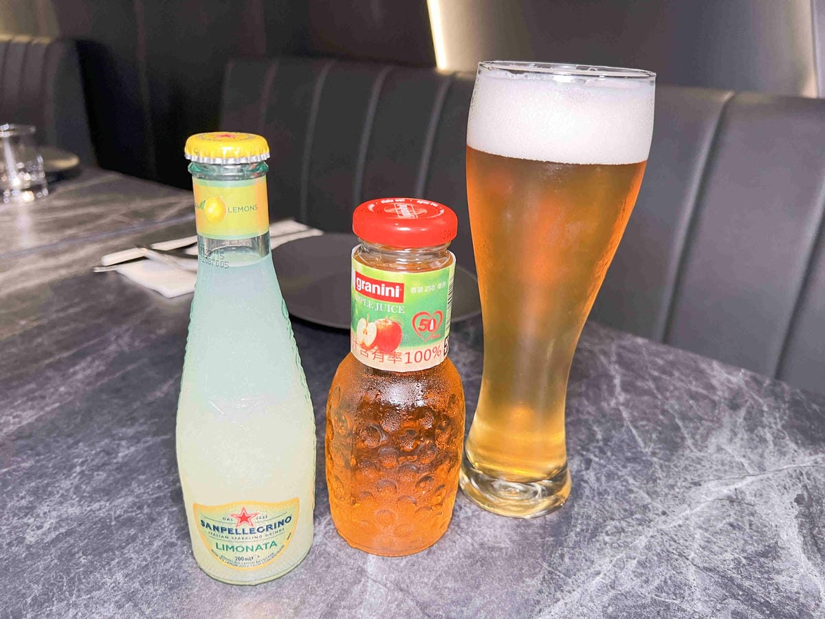 Black Pepper 義大利披薩餐酒館 (47).jpg Black Pepper 義大利披薩餐酒館 (47).jpg