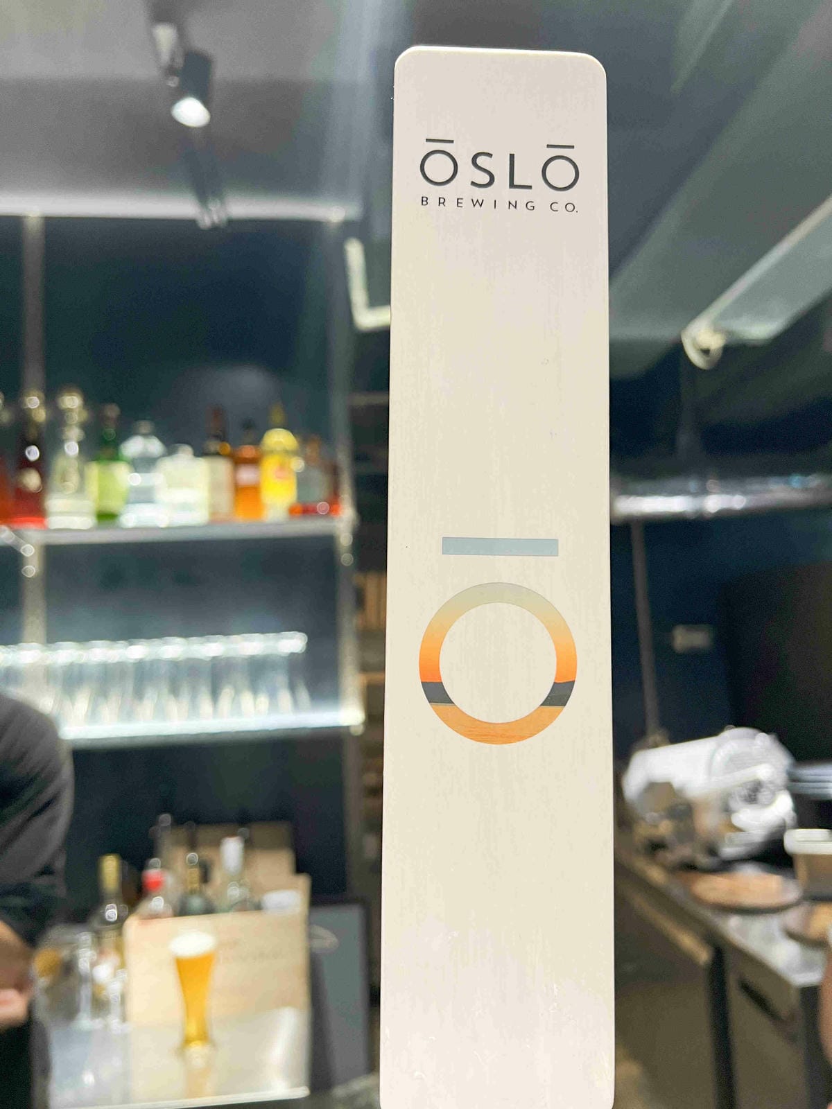 Black Pepper 義大利披薩餐酒館 (23).jpg Black Pepper 義大利披薩餐酒館 (23).jpg