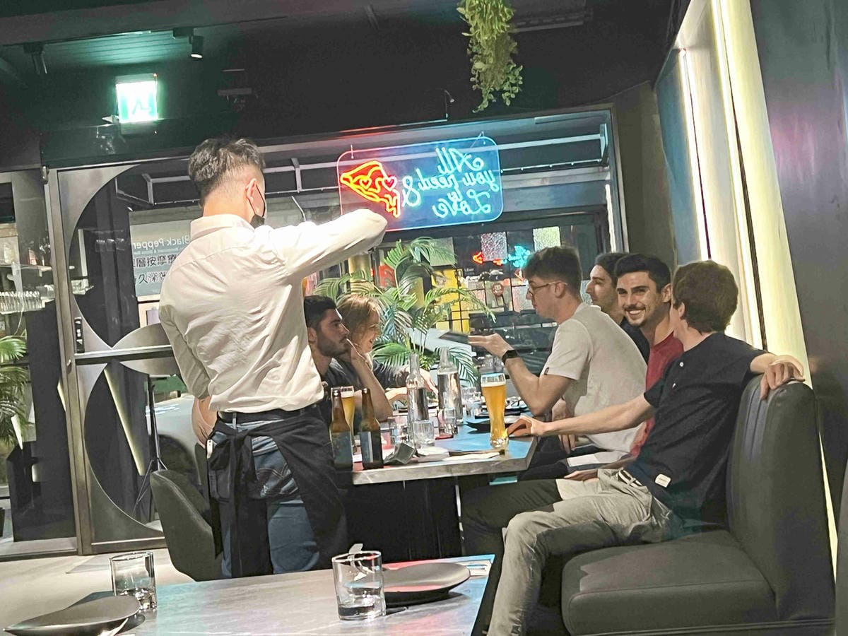 Black Pepper 義大利披薩餐酒館 (71).jpg Black Pepper 義大利披薩餐酒館 (71).jpg