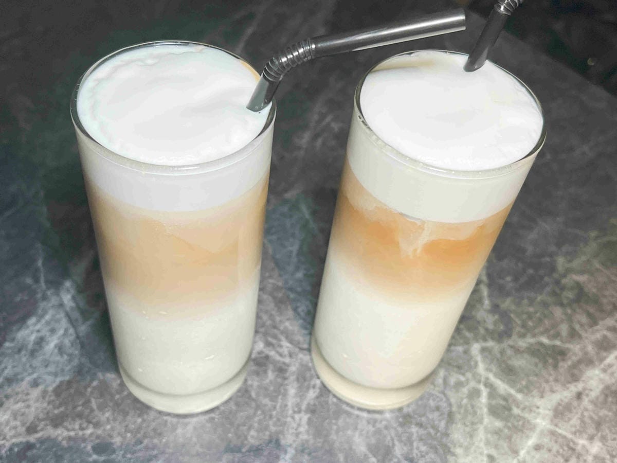 Black Pepper 義大利披薩餐酒館 (72).jpg Black Pepper 義大利披薩餐酒館 (72).jpg