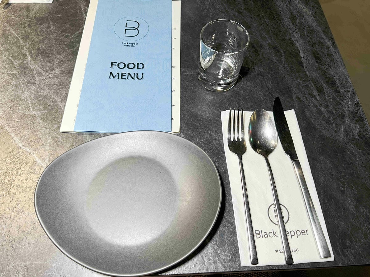 Black Pepper 義大利披薩餐酒館 (26).jpg Black Pepper 義大利披薩餐酒館 (26).jpg