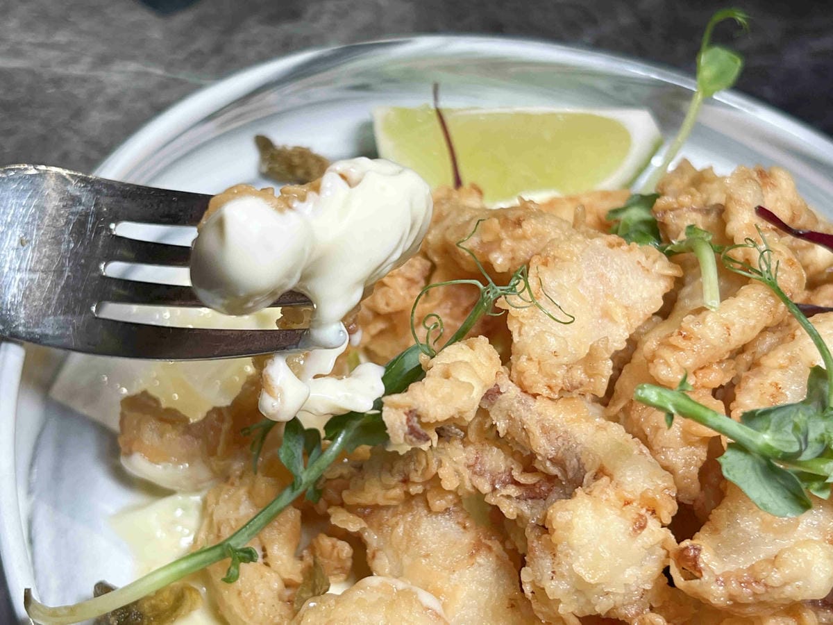 Black Pepper 義大利披薩餐酒館 (37).jpg Black Pepper 義大利披薩餐酒館 (37).jpg