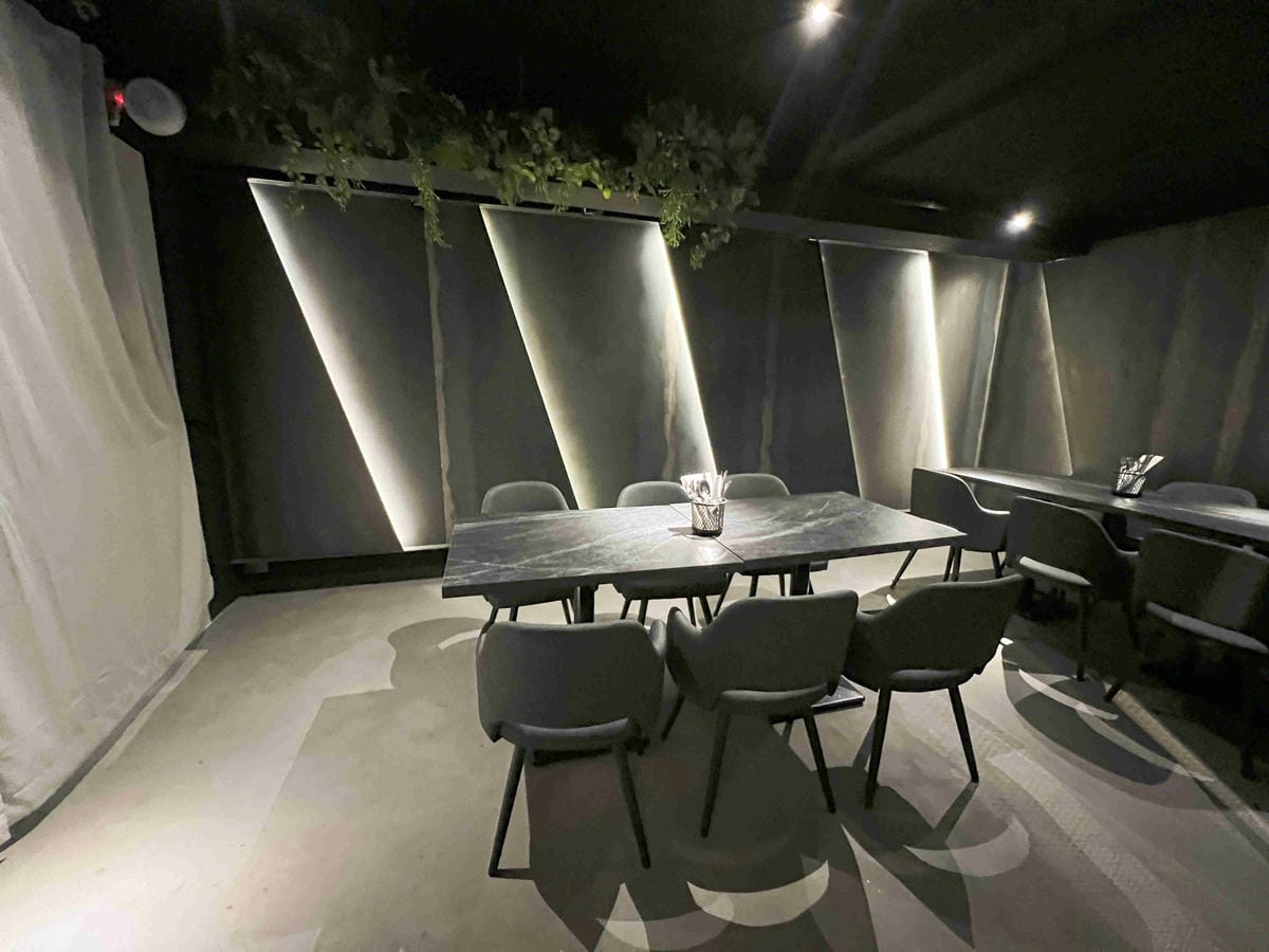 Black Pepper 義大利披薩餐酒館 (8).jpg Black Pepper 義大利披薩餐酒館 (8).jpg