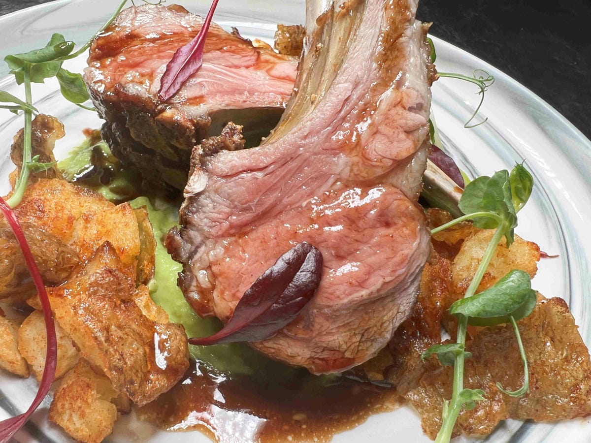 Black Pepper 義大利披薩餐酒館 (65).jpg Black Pepper 義大利披薩餐酒館 (65).jpg