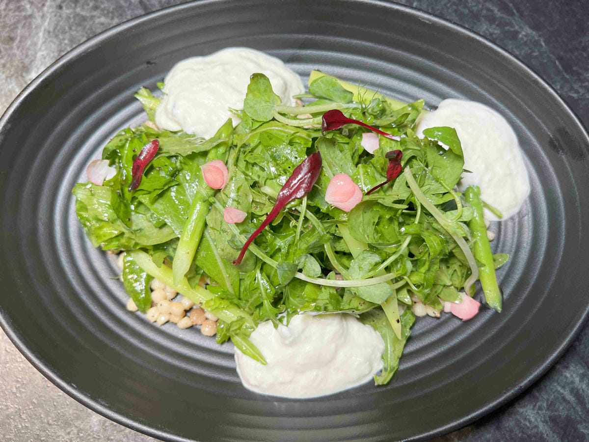 Black Pepper 義大利披薩餐酒館 (29).jpg Black Pepper 義大利披薩餐酒館 (29).jpg