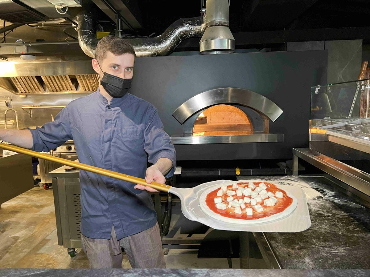 Black Pepper 義大利披薩餐酒館 (42).jpg Black Pepper 義大利披薩餐酒館 (42).jpg