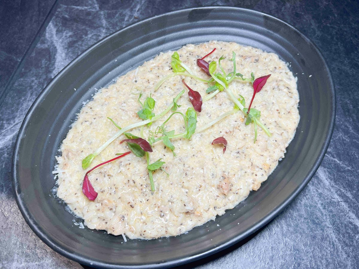 Black Pepper 義大利披薩餐酒館 (54).jpg Black Pepper 義大利披薩餐酒館 (54).jpg