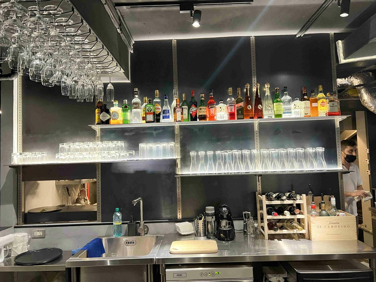 Black Pepper 義大利披薩餐酒館 (53).jpg Black Pepper 義大利披薩餐酒館 (53).jpg