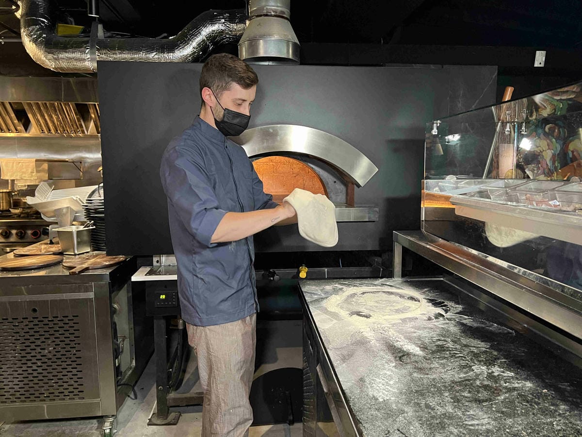 Black Pepper 義大利披薩餐酒館 (40).jpg Black Pepper 義大利披薩餐酒館 (40).jpg