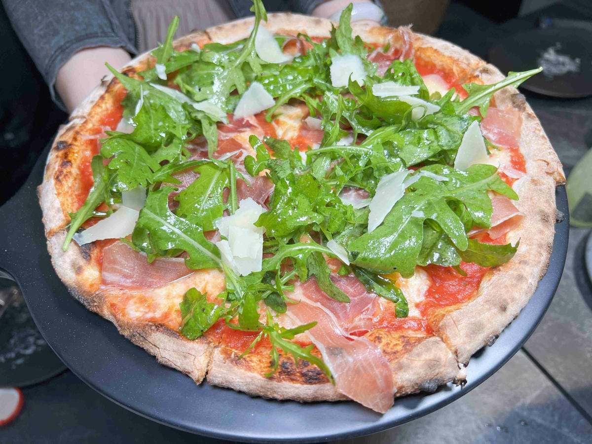 Black Pepper 義大利披薩餐酒館 (50).jpg Black Pepper 義大利披薩餐酒館 (50).jpg