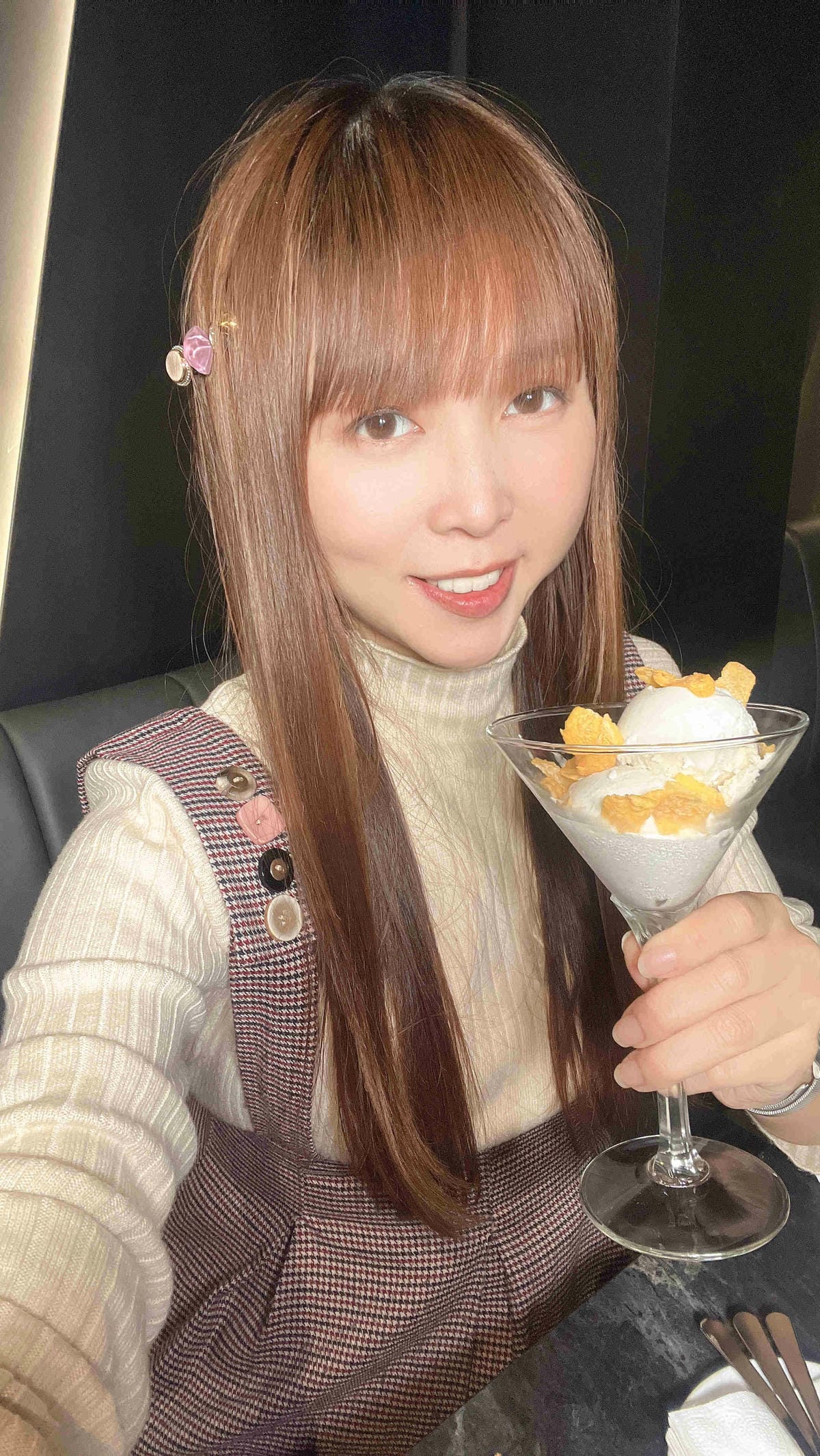 Black Pepper 義大利披薩餐酒館 (80).jpg Black Pepper 義大利披薩餐酒館 (80).jpg