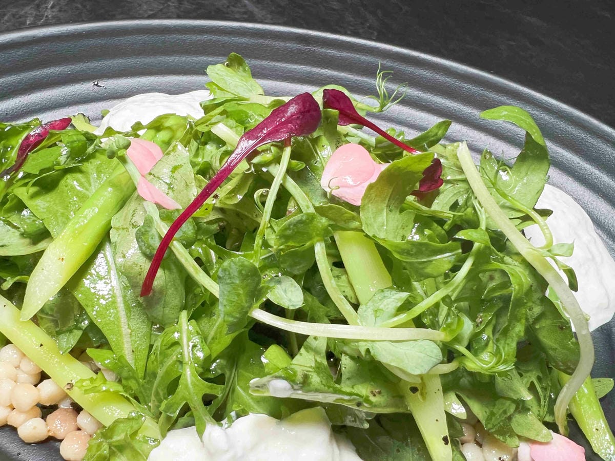 Black Pepper 義大利披薩餐酒館 (30).jpg Black Pepper 義大利披薩餐酒館 (30).jpg