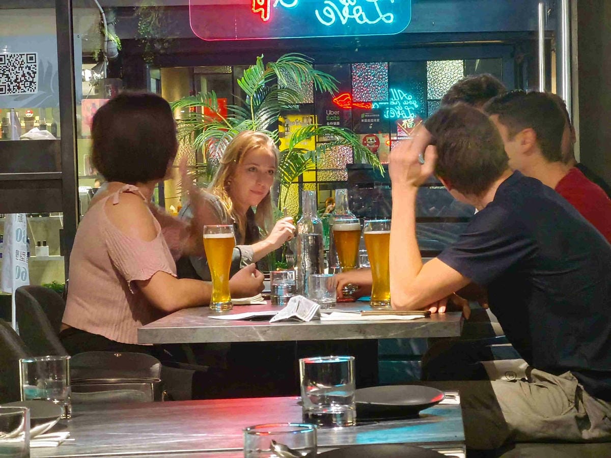 Black Pepper 義大利披薩餐酒館 (82).jpg Black Pepper 義大利披薩餐酒館 (82).jpg