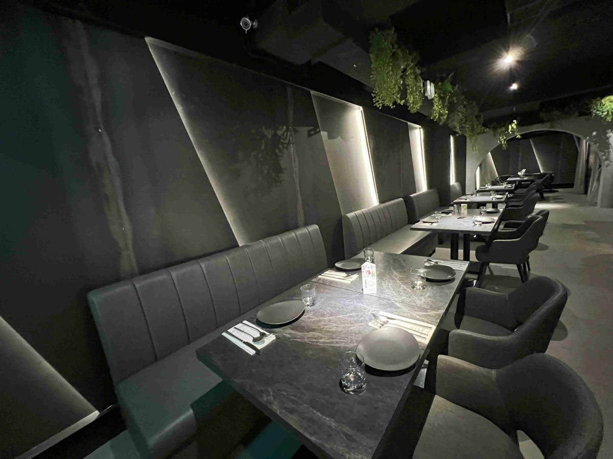 Black Pepper 義大利披薩餐酒館 (4).jpg Black Pepper 義大利披薩餐酒館 (4).jpg