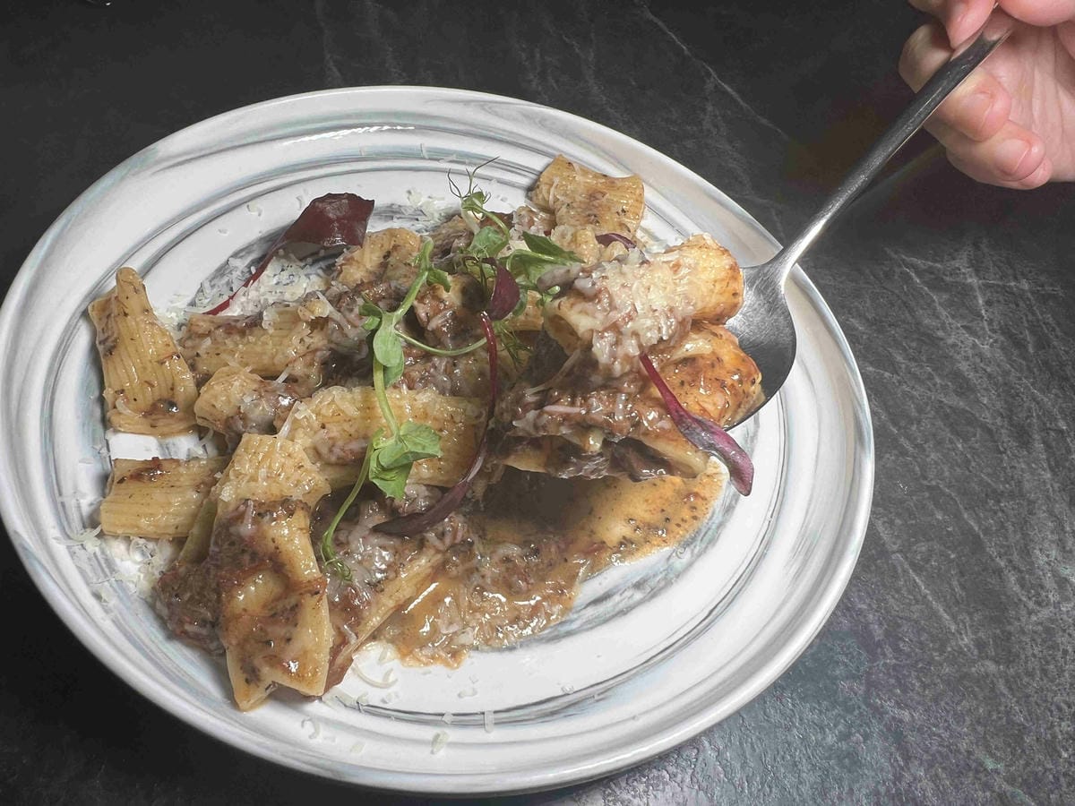 Black Pepper 義大利披薩餐酒館 (63).jpg Black Pepper 義大利披薩餐酒館 (63).jpg