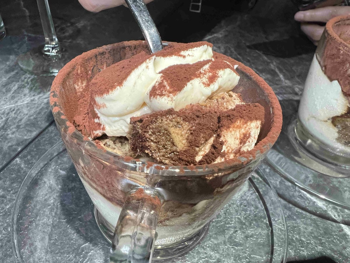 Black Pepper 義大利披薩餐酒館 (78).jpg Black Pepper 義大利披薩餐酒館 (78).jpg