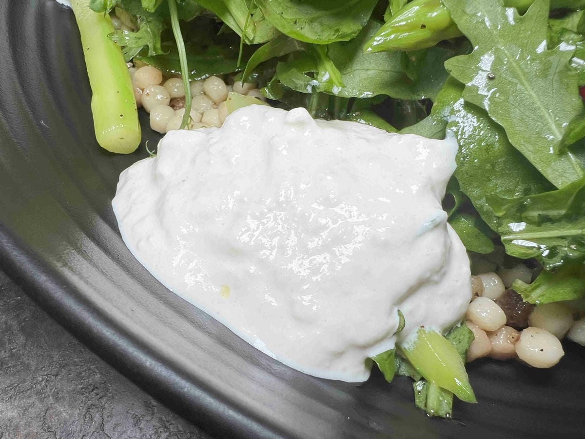 Black Pepper 義大利披薩餐酒館 (32).jpg Black Pepper 義大利披薩餐酒館 (32).jpg