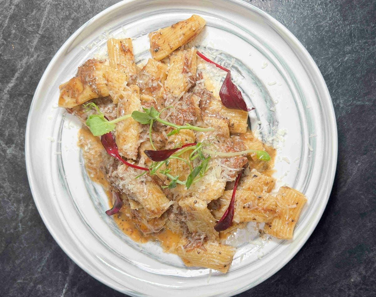 Black Pepper 義大利披薩餐酒館 (60).jpg Black Pepper 義大利披薩餐酒館 (60).jpg