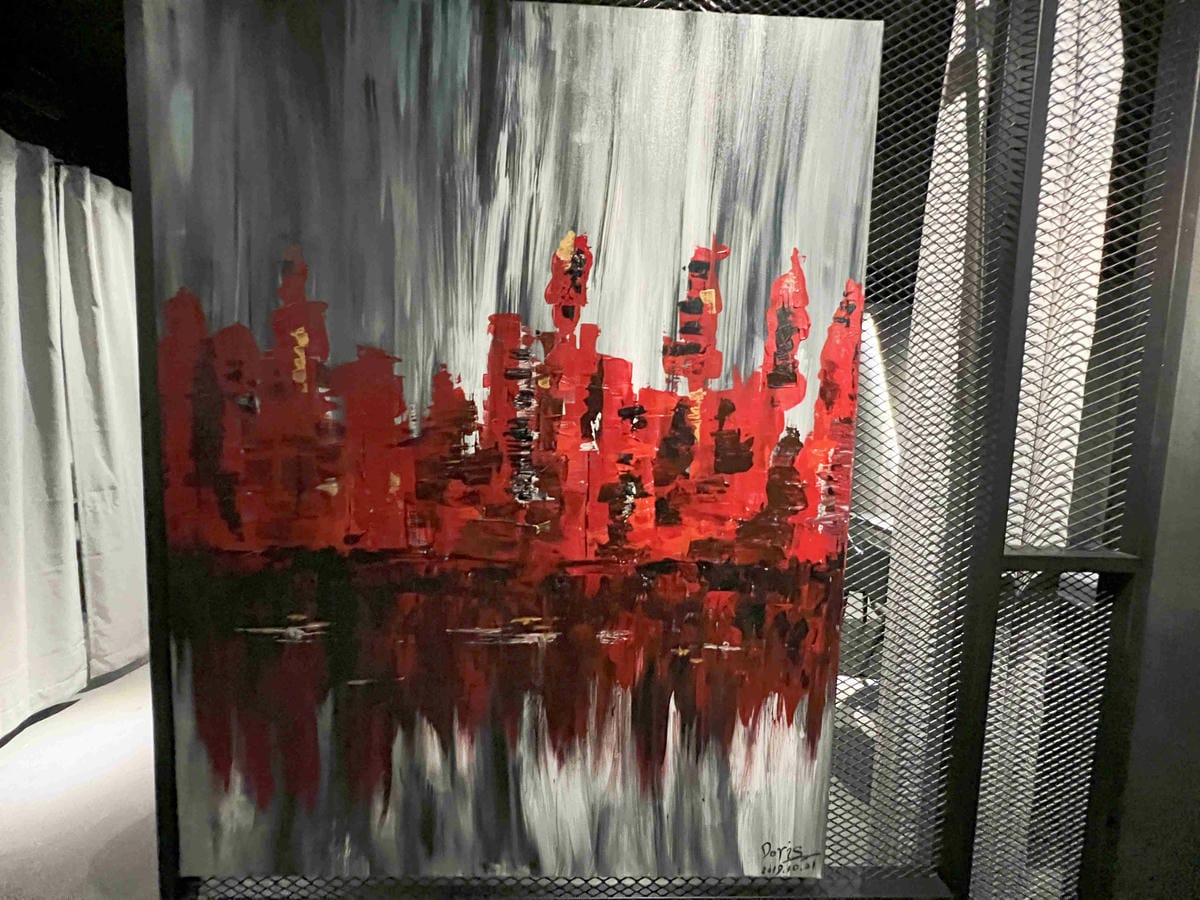 Black Pepper 義大利披薩餐酒館 (11).jpg Black Pepper 義大利披薩餐酒館 (11).jpg