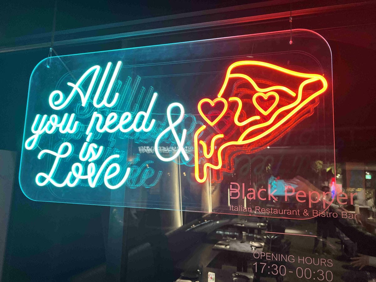 Black Pepper 義大利披薩餐酒館 (3).jpg Black Pepper 義大利披薩餐酒館 (3).jpg