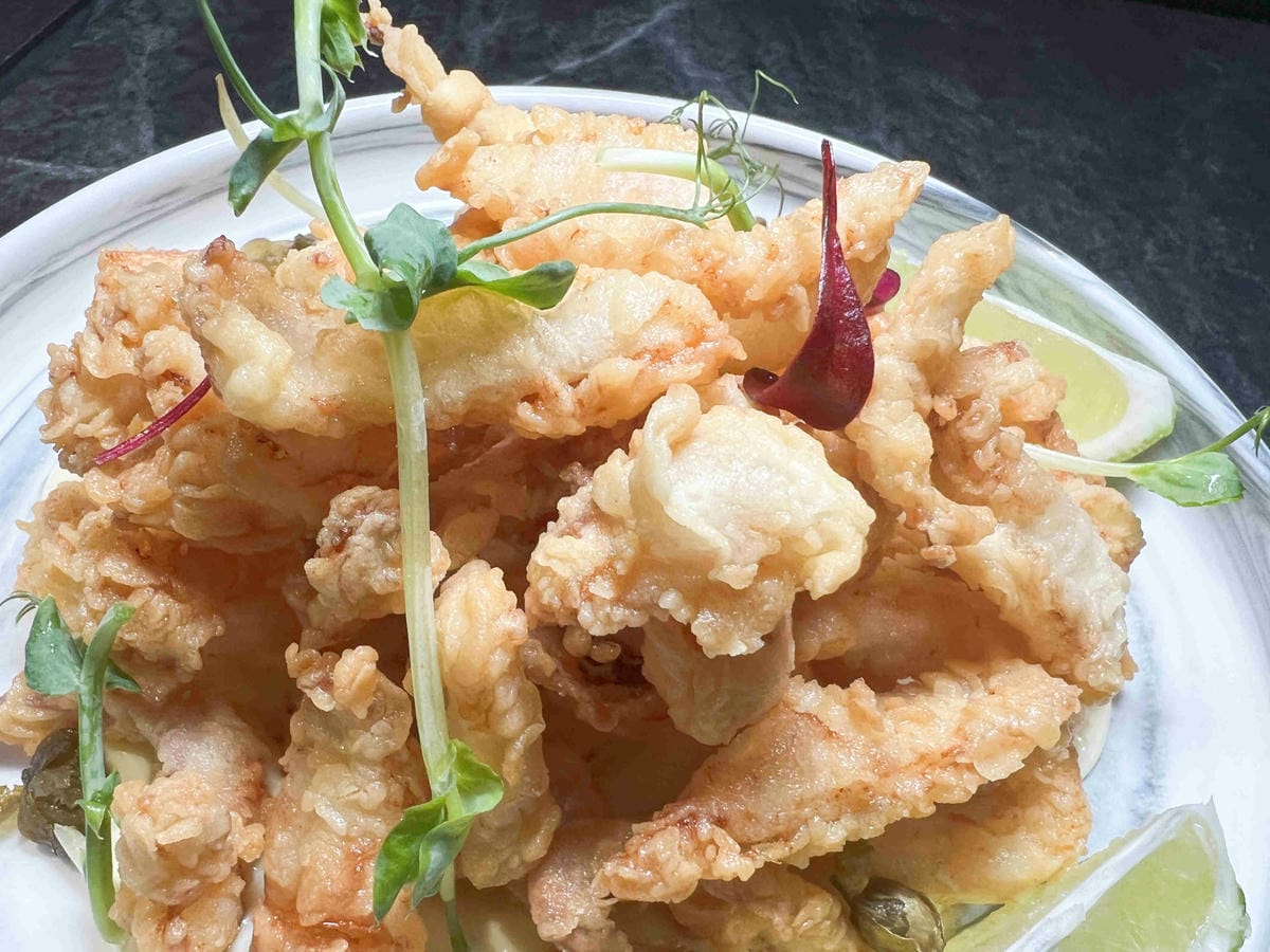 Black Pepper 義大利披薩餐酒館 (35).jpg Black Pepper 義大利披薩餐酒館 (35).jpg