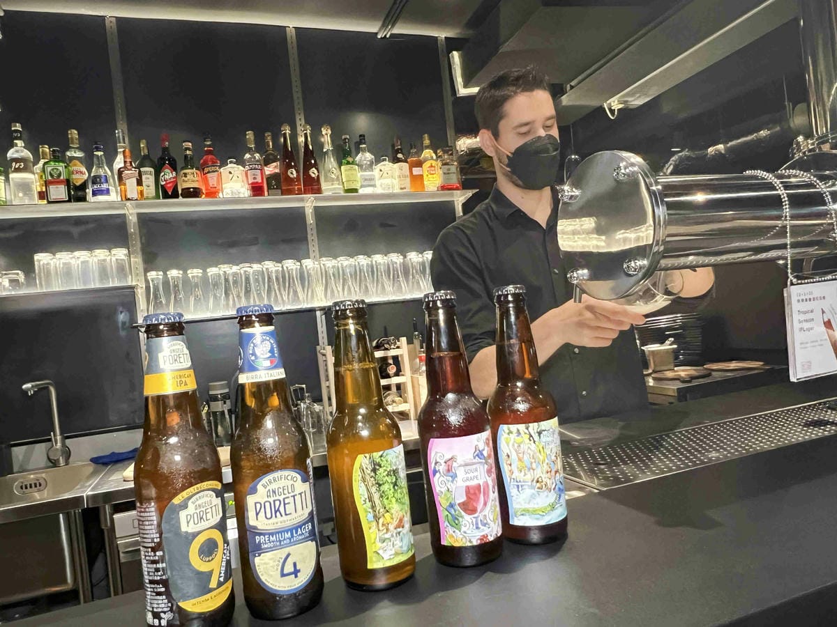 Black Pepper 義大利披薩餐酒館 (44).jpg Black Pepper 義大利披薩餐酒館 (44).jpg