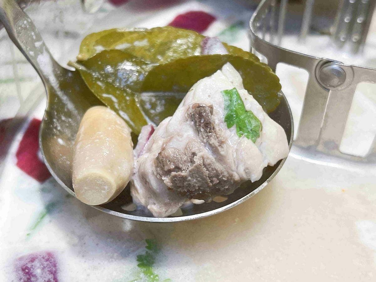 追樂密式泰鍋物 (44).jpg 追樂密式泰鍋物 (44).jpg