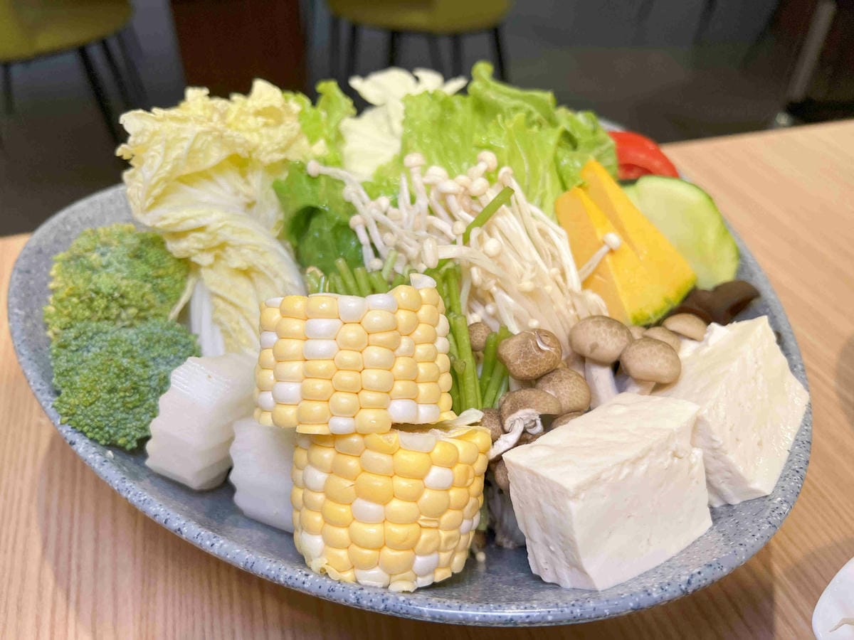 追樂密式泰鍋物 (27).jpg 追樂密式泰鍋物 (27).jpg