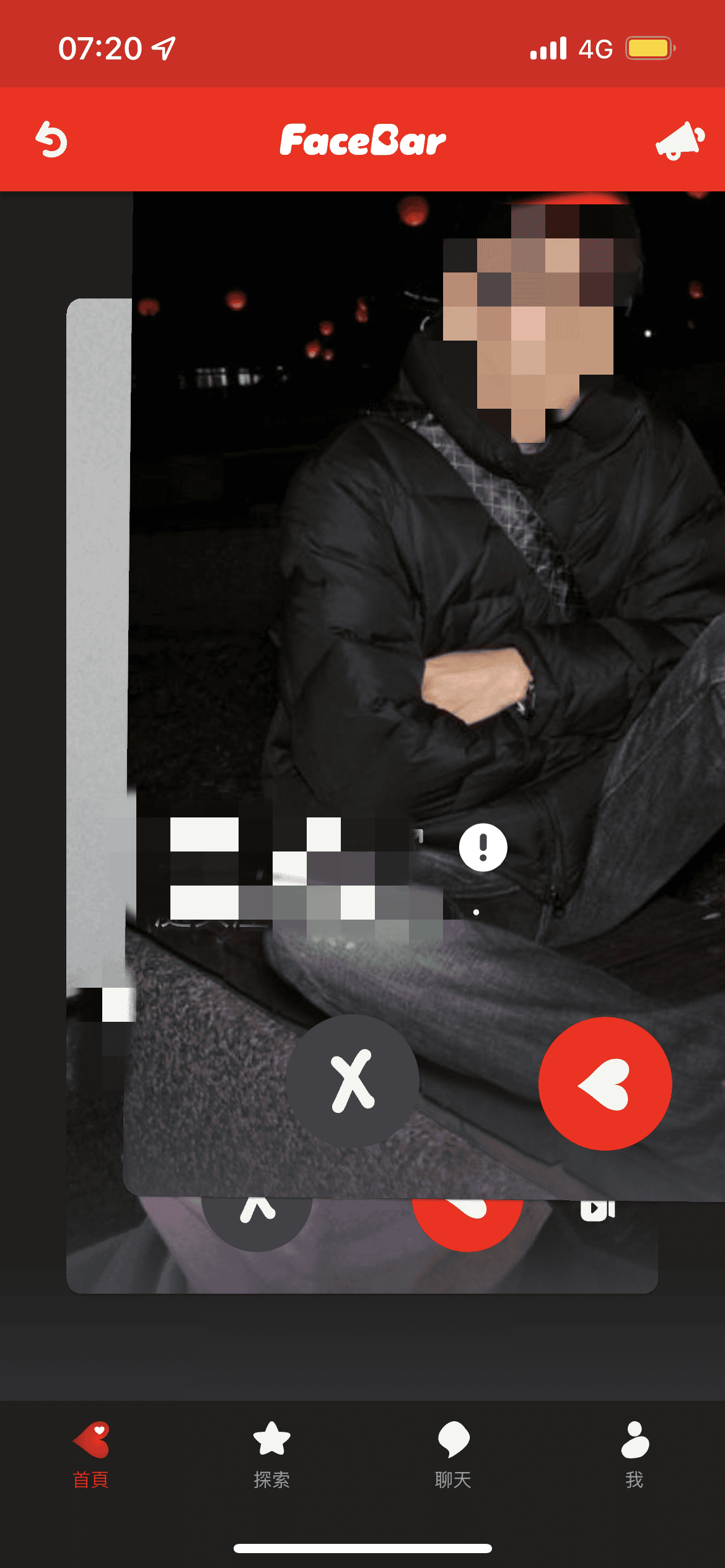 FACEBAR (5).png FACEBAR (5).png