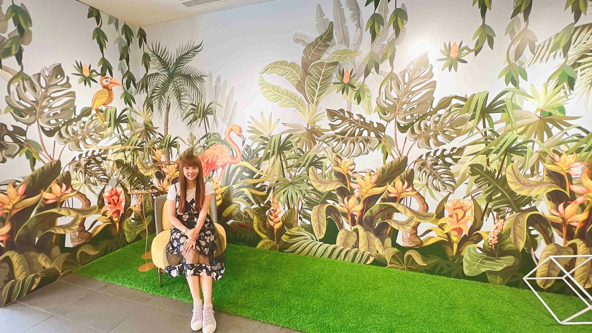 追樂密式泰鍋物 (69).jpg 追樂密式泰鍋物 (69).jpg