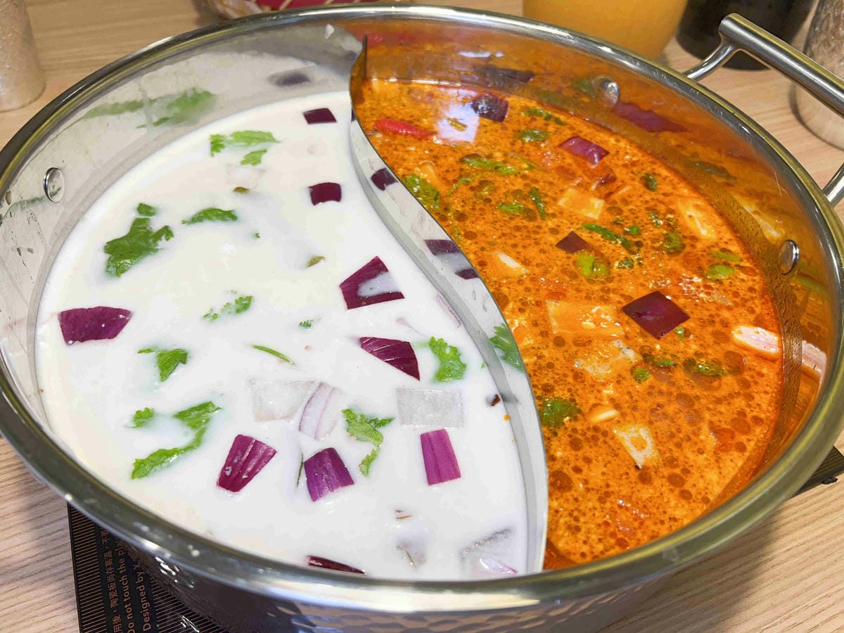 追樂密式泰鍋物 (28).jpg 追樂密式泰鍋物 (28).jpg