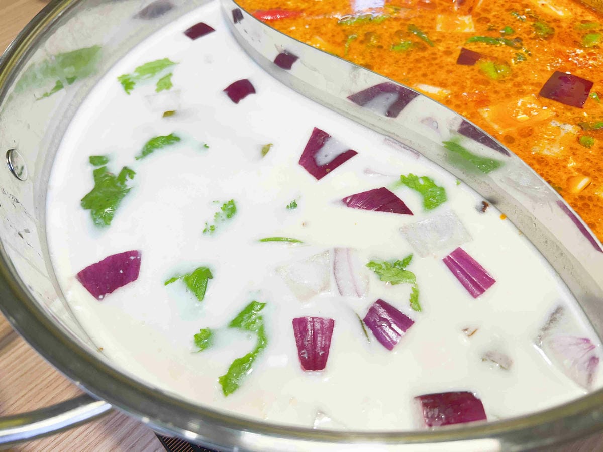 追樂密式泰鍋物 (29).jpg 追樂密式泰鍋物 (29).jpg